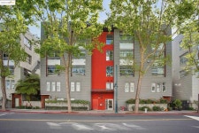 6466 Hollis St #236, Emeryville, CA 94608 | MLS# 41097822 | Trulia