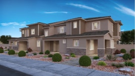 6089 Rathbone St, Las Vegas, NV 89166 | Trulia
