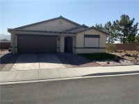 5363 S Juneau St, Pahrump, NV 89061 | MLS# 2694784 | Trulia 5363 S  Juneau St, Pahrump, NV 89061 | MLS# 2694784 | Trulia