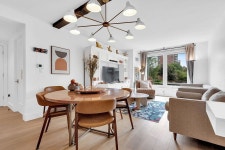 575 4th Ave #3D, Brooklyn, NY 11215 | MLS# S1794355 | Trulia