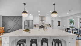 2726 E Sierra St, Phoenix, AZ 85028 | MLS# 6452919 | Trulia