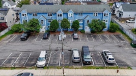 45 W 3rd St #6, Lowell, MA 01850 | MLS# 73391040 | Trulia 45 W  3rd St #6, Lowell, MA 01850 | MLS# 73391040 | Trulia