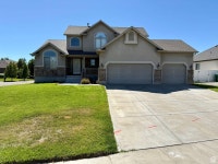6049 S 3850 W, Roy, UT 84067 | MLS# 2098929 | Trulia 6049 S  3850 W, Roy, UT 84067 | MLS# 2098929 | Trulia