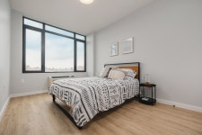 276 Grand Concourse #5716, Bronx, NY 10451 | Trulia