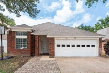 5732 Polo Club Dr, Arlington, TX 76017 - See Est. Value, Schools & More