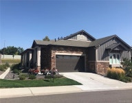 6997 W Jewell Dr, Lakewood, CO 80227 | MLS# 5451706 | Trulia