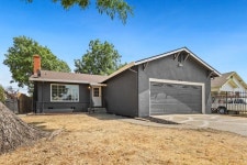 3836 Cypress St, Sacramento, CA 95838 | MLS# 221106674 | Trulia