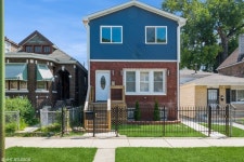 7319 S Green St, Chicago, IL 60621 | MLS# 12444371 | Trulia 7319 S  Green St, Chicago, IL 60621 | MLS# 12444371 | Trulia