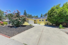 6523 Meadowcreek Way, Citrus Heights, CA 95621 - See Est. Value, Schools & More