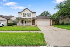 3226 Pebble Lake Dr, Sugar Land, TX 77479 | MLS# 27424715 | Trulia