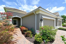 5444 Chatham Square Way, Bradenton, FL 34203 | Trulia