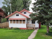 40 Bronk St, Monte Vista, CO 81144 | MLS# 785457 | Trulia