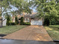 2692 Foxtrot Dr, Spring Hill, TN 37174 | MLS# 2669312 | Trulia