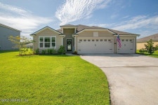 7063 Sandle Dr, Jacksonville, FL 32219 - See Est. Value, Schools & More