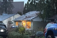 6867 N Hudson St, Portland, OR 97203 | Trulia 6867 N  Hudson St, Portland, OR 97203 | Trulia