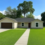 3082 SE 140th Ln, Summerfield, FL 34491 | MLS# O6306651 | Trulia