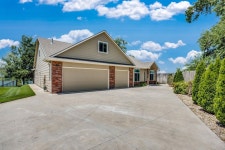 2326 N Lakeway Cir, Wichita, KS 67205 | MLS# 659135 | Trulia 2326 N  Lakeway Cir, Wichita, KS 67205 | MLS# 659135 | Trulia