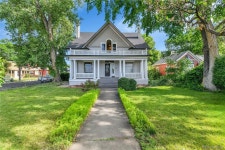 7011 Grandview Avenue, Arvada, CO 80002 | MLS# 3392736 | Trulia