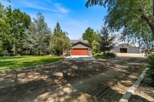1450 S Crane Ln, Kuna, ID 83634 | Trulia 1450 S  Crane Ln, Kuna, ID 83634 | Trulia