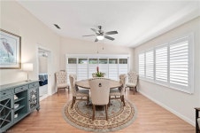 5377 Guadeloupe Way, Naples, FL 34119 | MLS# 221059599 | Trulia