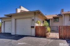 3452 Bowie Rd, Reno, NV 89503 | MLS# 250005948 | Trulia