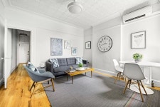 396 8th St #4L, Brooklyn, NY 11215 | MLS# 1723988 | Trulia