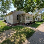 518 W Amelia St, Cassville, WI 53806 | MLS# 1918200 | Trulia