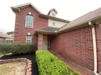 7238 Foxshadows Ln, Humble, TX 77338 | MLS# 50442473 | Trulia