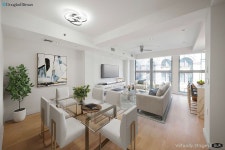 136 W 17th St #5, New York, NY 10011 - See Est. Value, Schools & More 136 W  17th St #5, New York, NY 10011 - See Est. Value... 