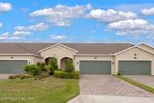 7563 Loren Cove Dr, Melbourne, FL 32940 | MLS# 1024868 | Trulia