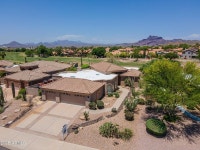 6162 E Redmont Dr, Mesa, AZ 85215 | MLS# 6871888 | Trulia 6162 E  Redmont Dr, Mesa, AZ 85215 | MLS# 6871888 | Trulia
