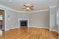 138 Chestnut St #2, Lowell, MA 01852 | Trulia