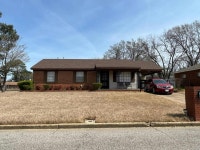 4732 Stacey Rd, Memphis, TN 38109 | Trulia