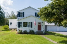 3572 Long Bridge Rd, Albion, NY 14411 | MLS# R1363652 | Trulia