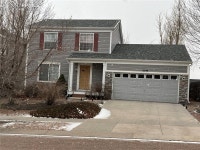 6569 Hannah Rose Rd, Colorado Springs, CO 80923 | MLS# 6195220 | Trulia