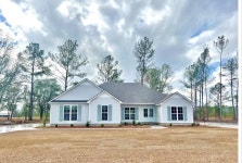 6452 Lake Alapaha Dr, Naylor, GA 31641 | MLS# 144720 | Trulia