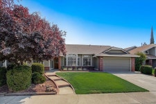 1428 Dorchester Dr, Roseville, CA 95678 | MLS# 221108654 | Trulia