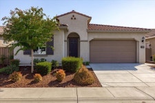 4374 Libyan Sea Ln, Sacramento, CA 95834 | MLS# 223090018 | Trulia