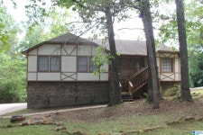 4856 Nottingham Ln, Birmingham, AL 35223 | MLS# 21417114 | Trulia