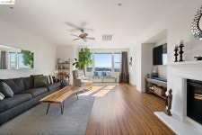 6445 Blue Rock Ct, Oakland, CA 94605 | Trulia