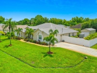 5862 NW Cullom Cir, Port Saint Lucie, FL 34986 | Trulia
