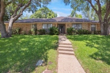 4356 Rota Cir, Fort Worth, TX 76133 - See Est. Value, Schools & More