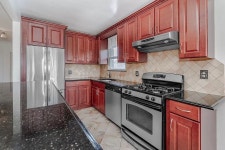7418 21st Ave #3, East Elmhurst, NY 11370 - See Est. Value, Schools & More