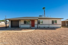 3613 E Palm Ln, Phoenix, AZ 85008 | MLS# 6307958 | Trulia