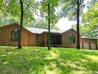 2622 Seneca Road, Nixa, MO 65714 - See Est. Value, Schools & More