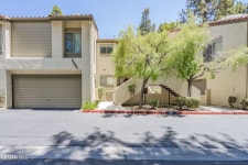 3282 Darby St #137, Simi Valley, CA 93063 | MLS# 225003506 | Trulia