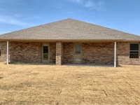 Apartments For Rent in 64834 - 4 Rentals | Trulia