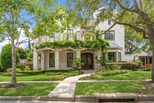 3019 Sunset Blvd, Houston, TX 77005 | MLS# 43769632 | Trulia