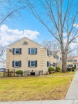64-11 Springfield Blvd #B, Oakland Gardens, NY 11364 | MLS# 966707 - Trulia | Trulia