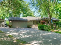 6757 Newcomb Ave NW, Annandale, MN 55302 | MLS# 6085024 | Trulia